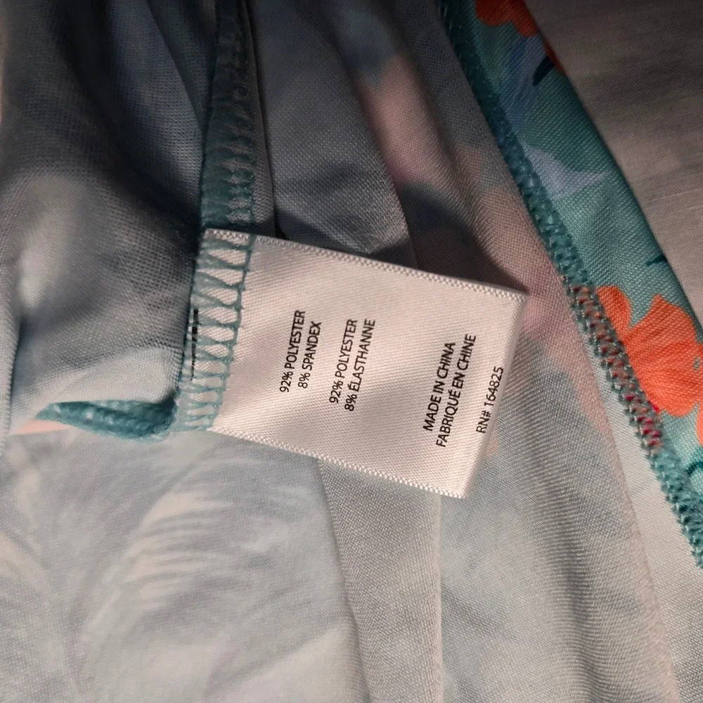 Robert Graham robert graham